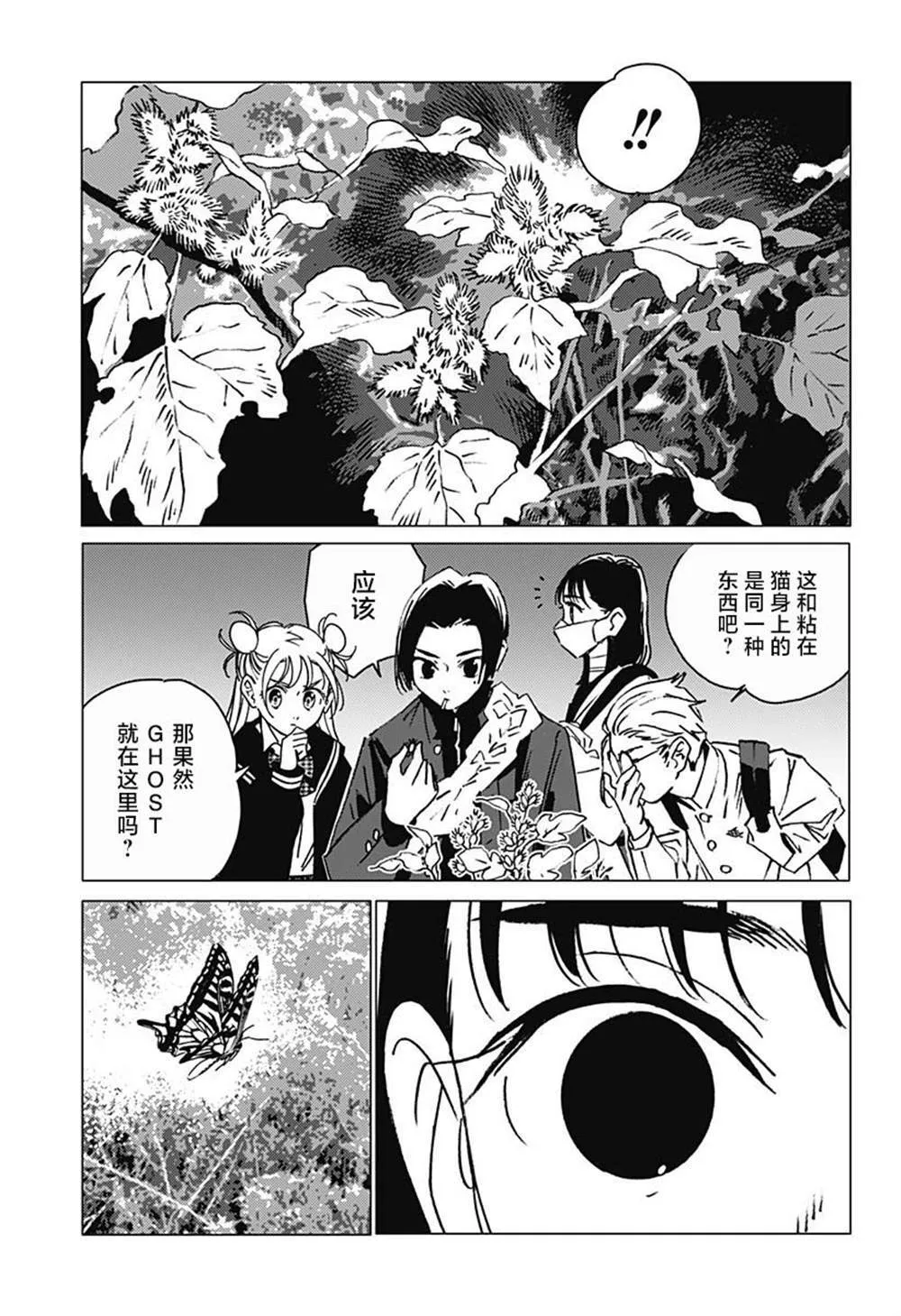 6 第7页