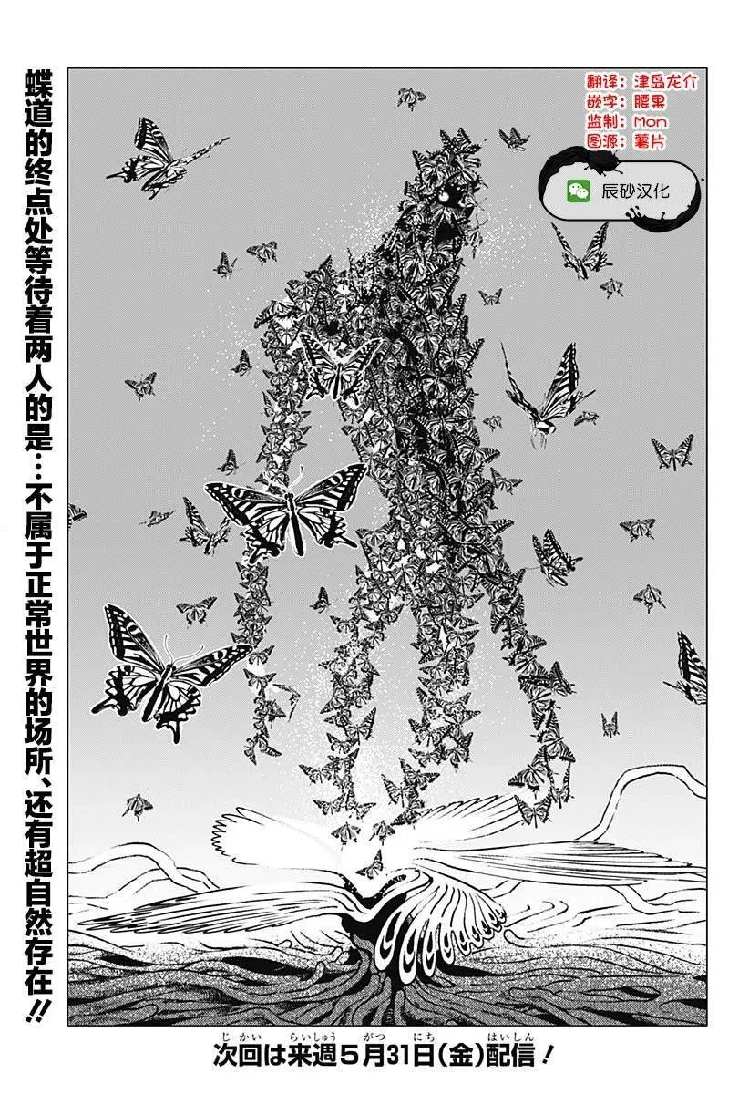 8 第17页