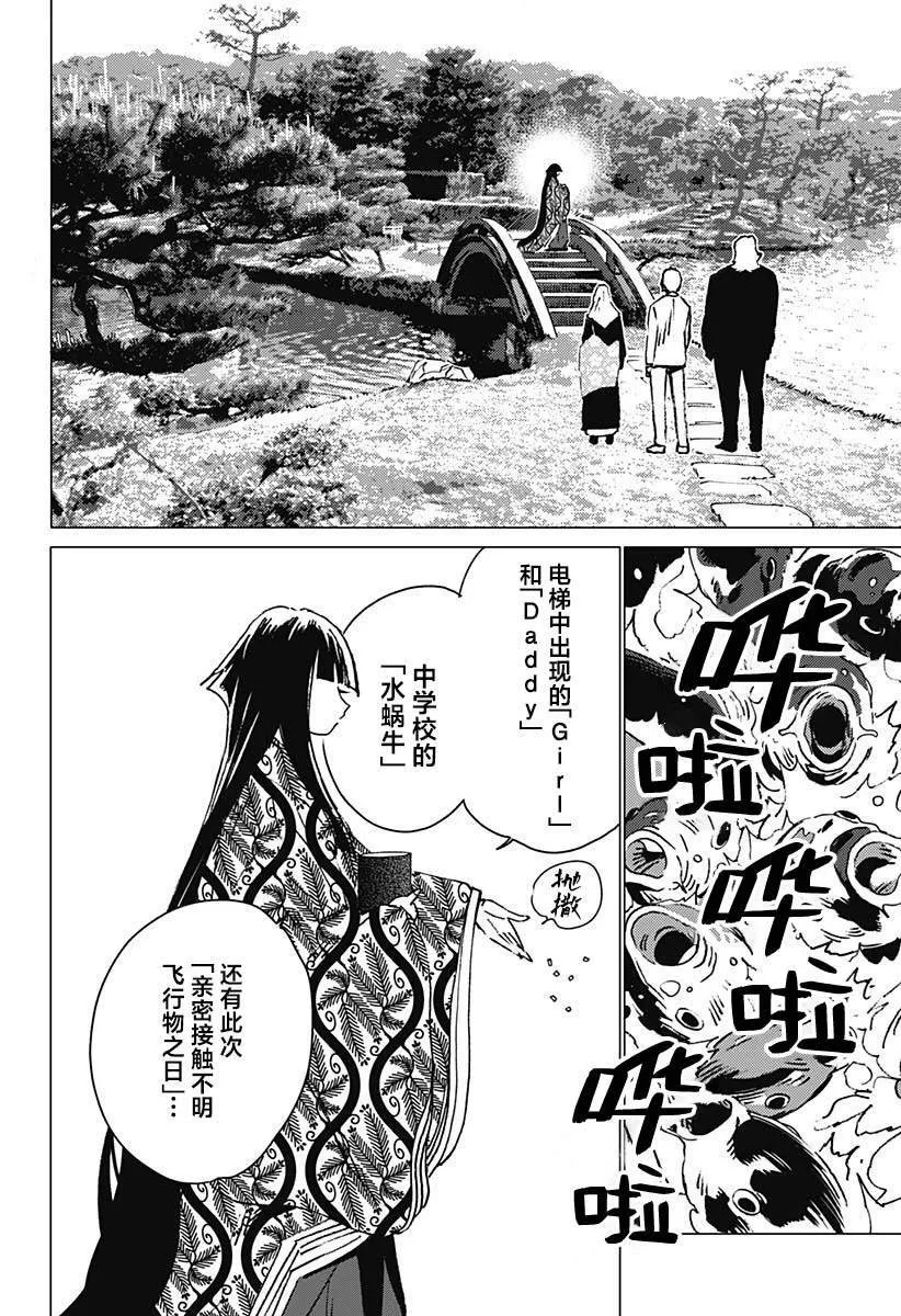 10 第2页