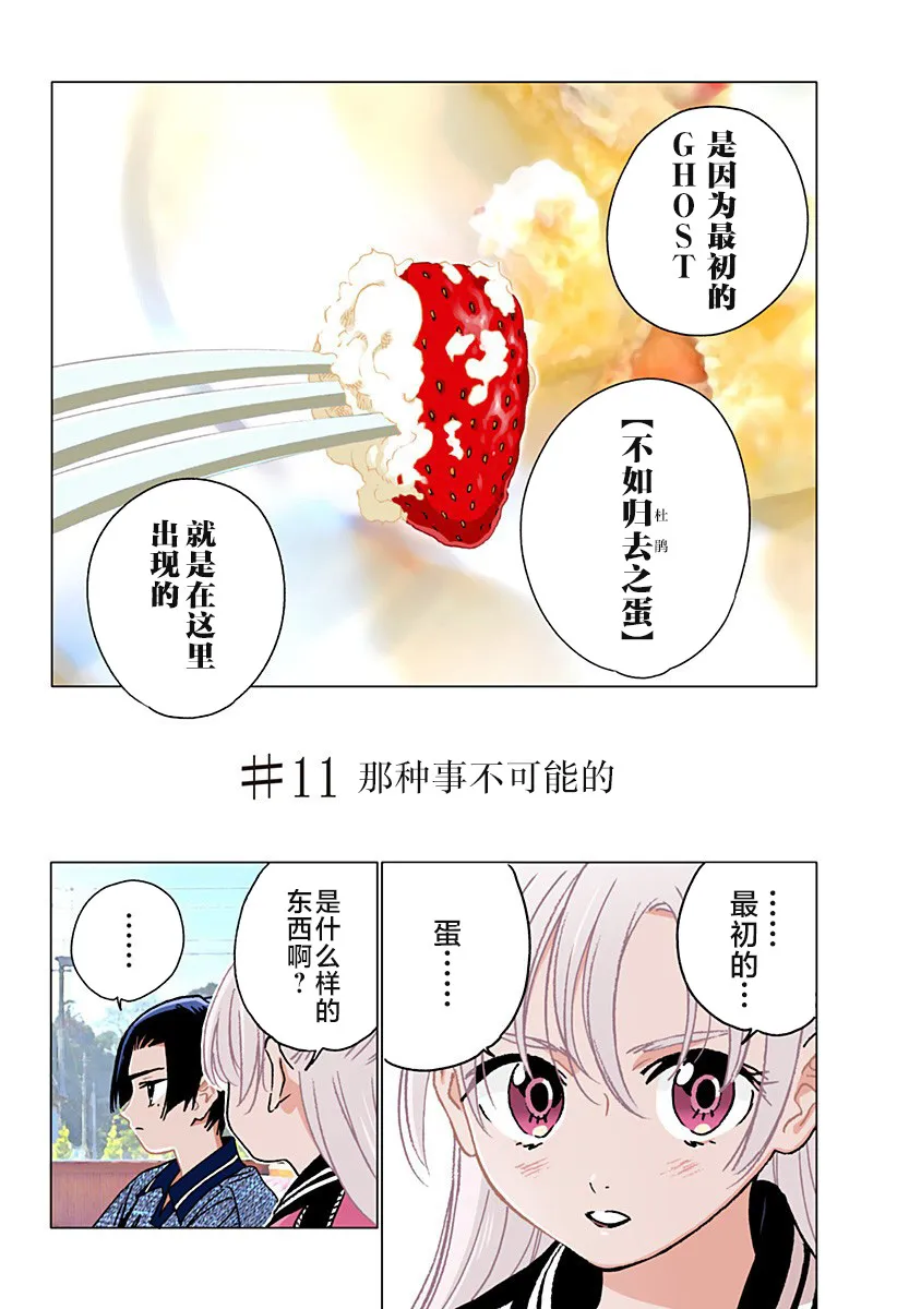 11 第2页