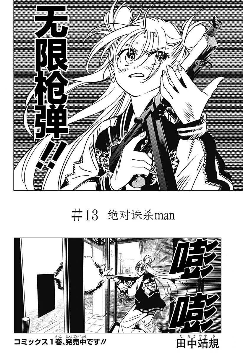 13 第2页