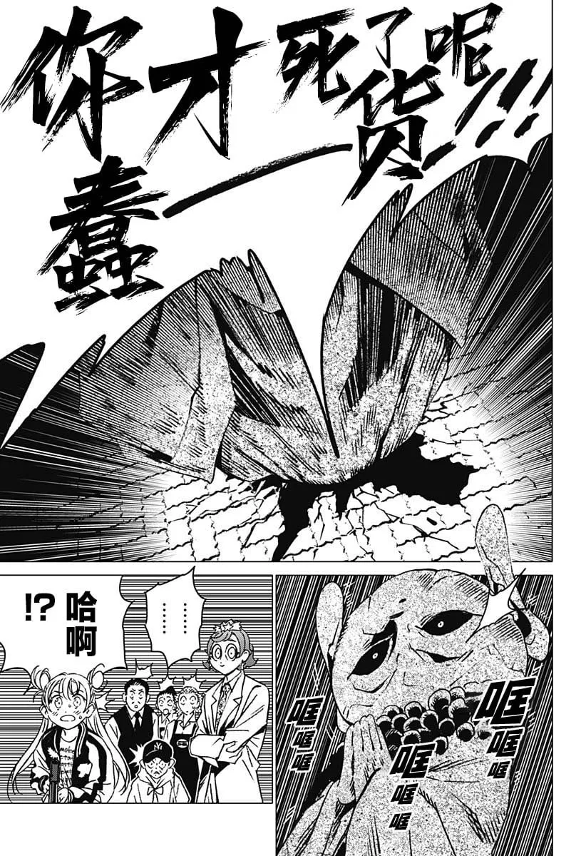 13 第7页