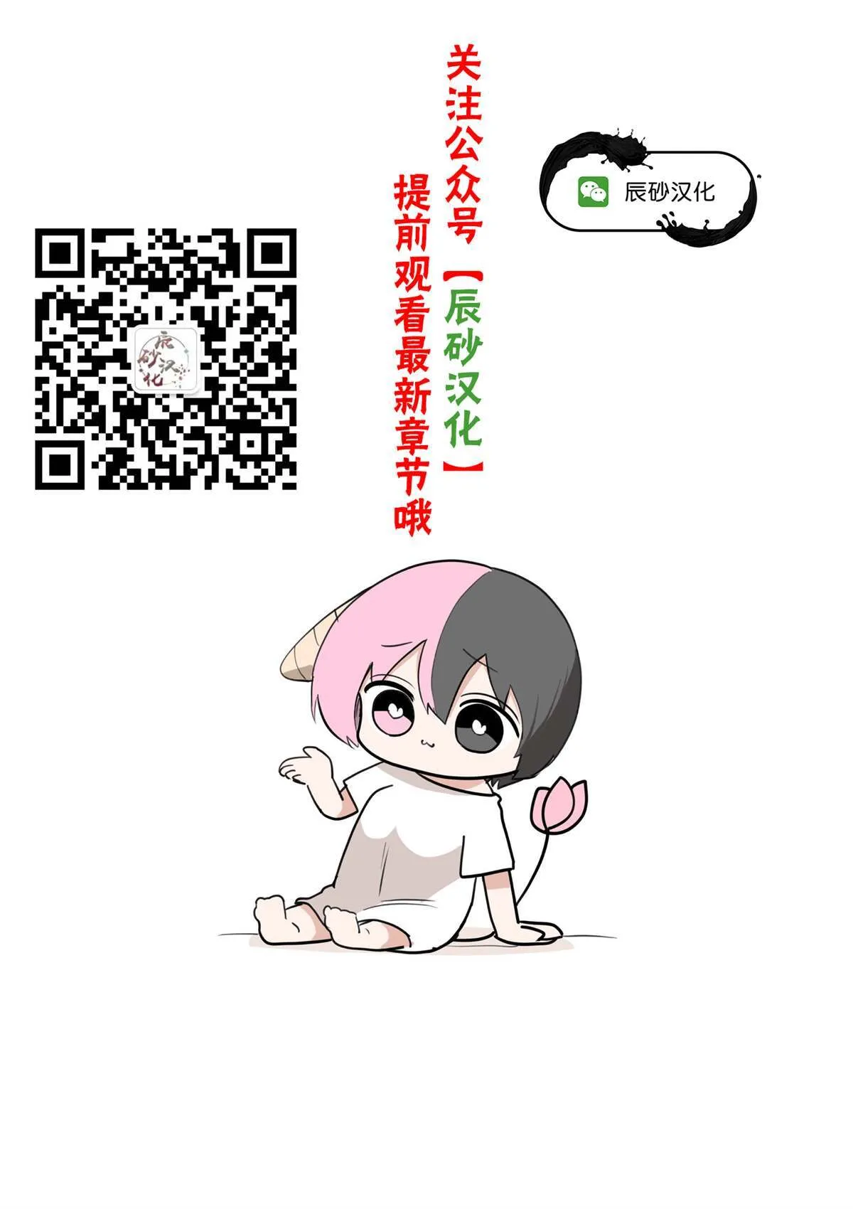 13 第15页