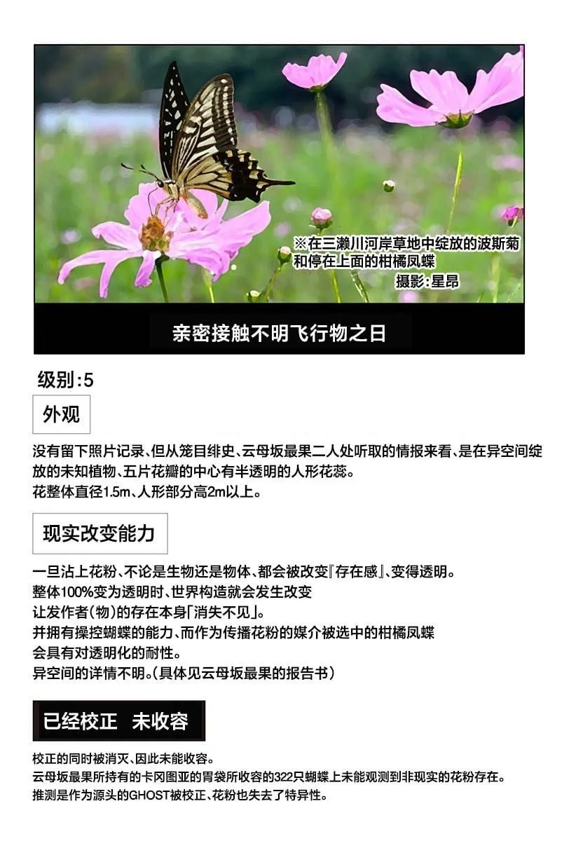 番外4 第2页