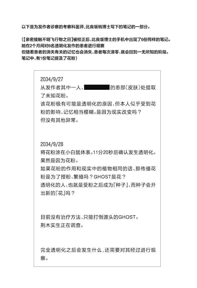 番外4 第3页