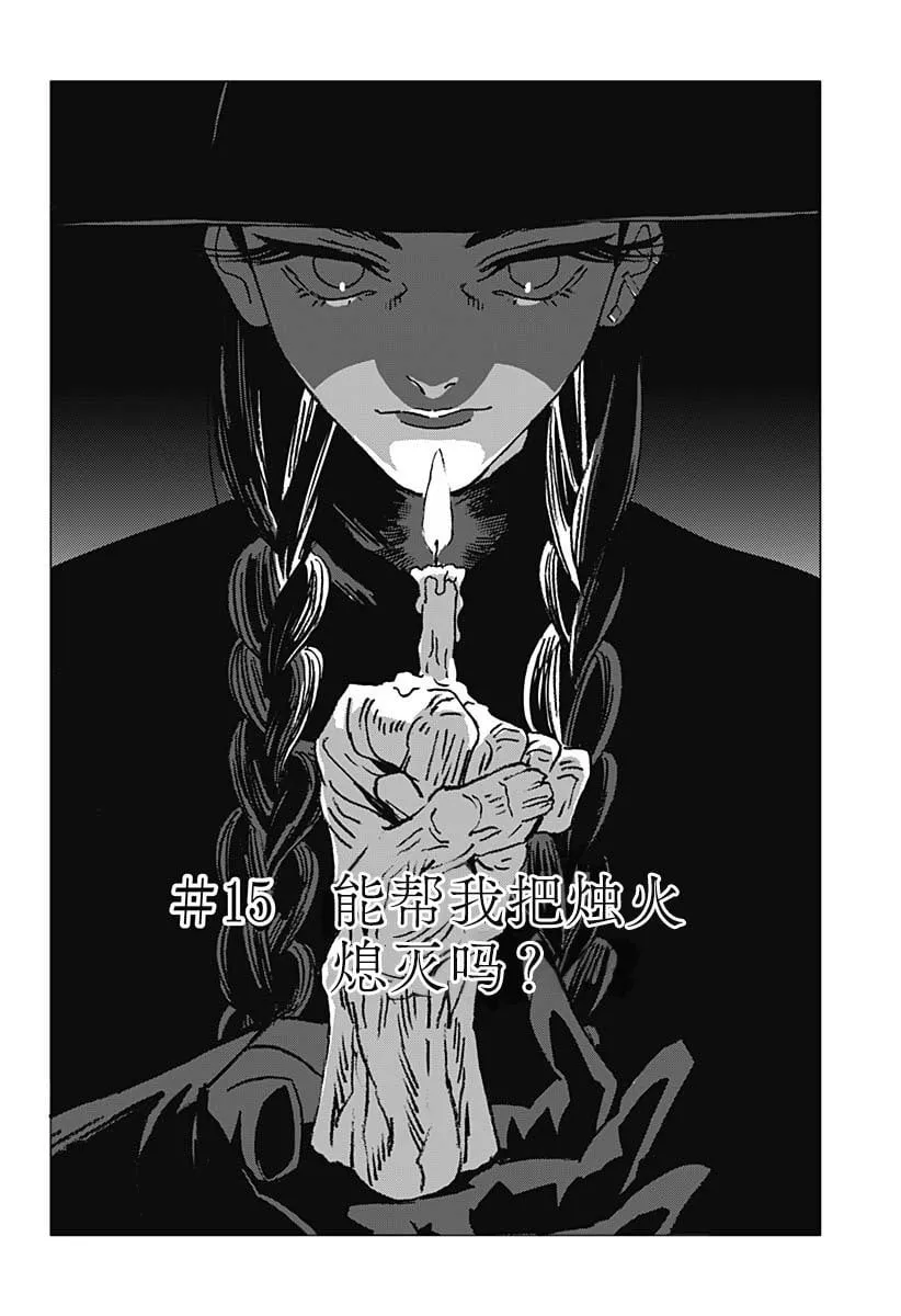 15 第2页