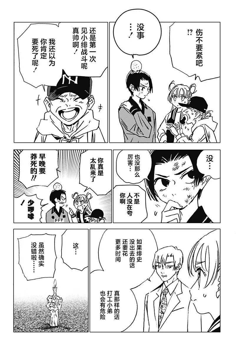 15 第4页