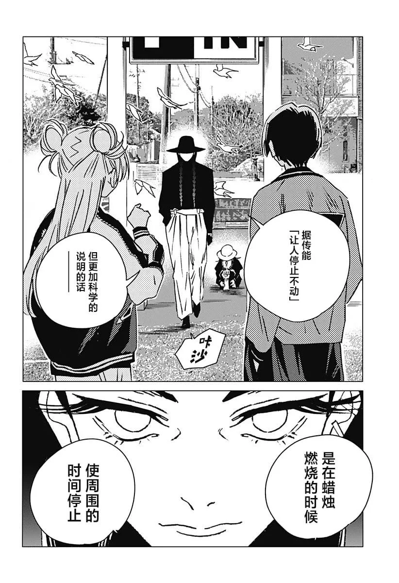 15 第8页