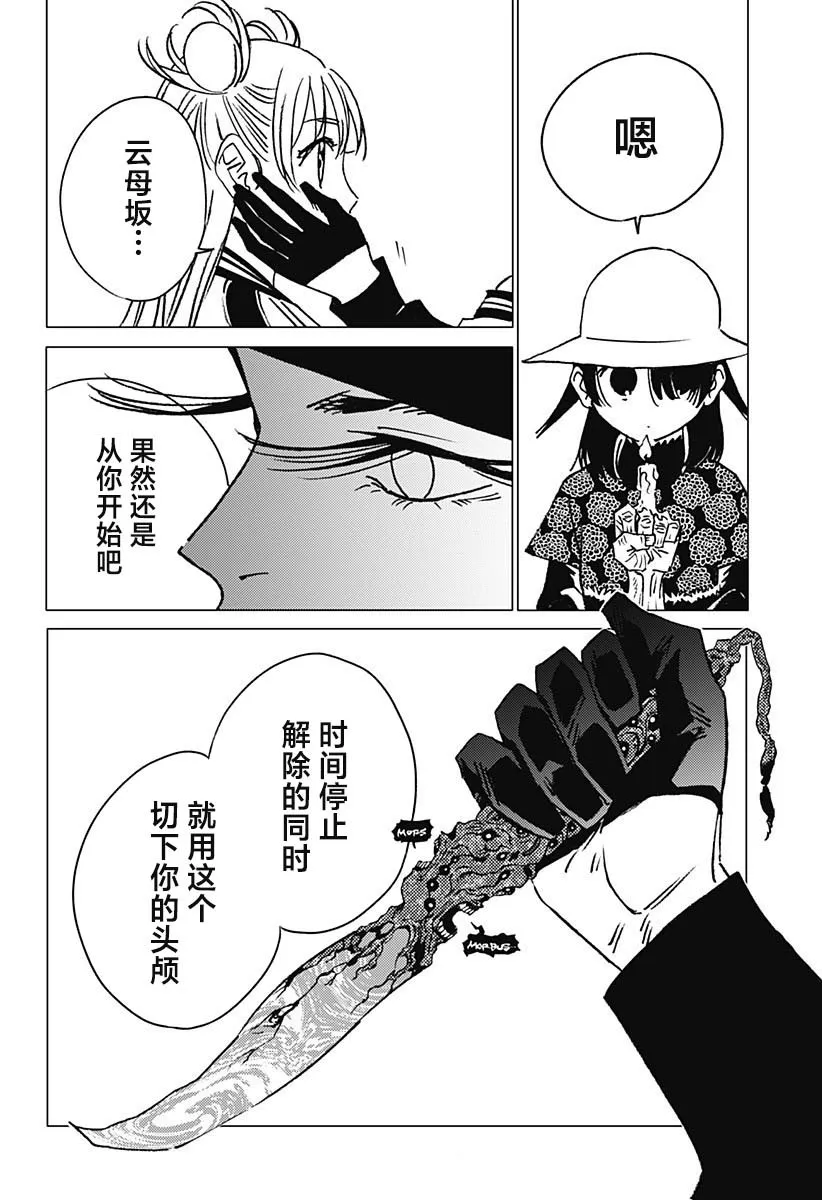 15 第14页