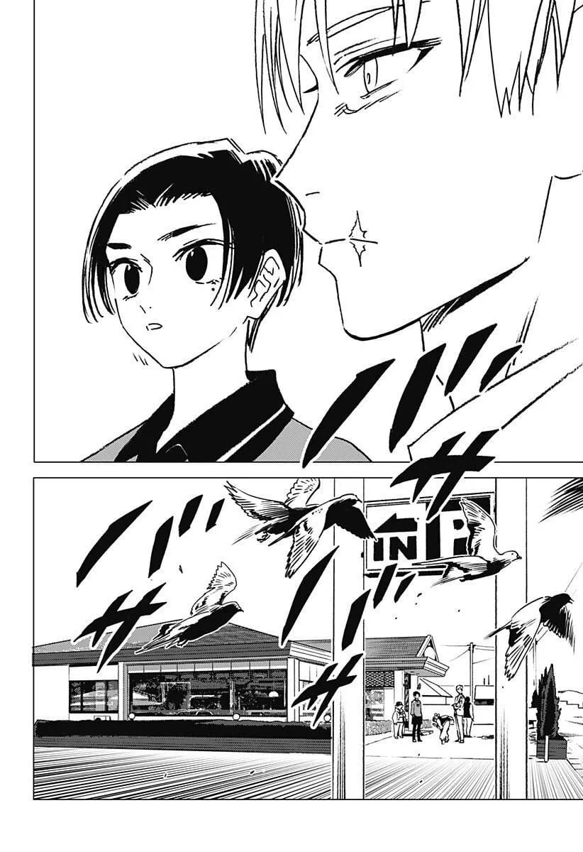 16 第8页