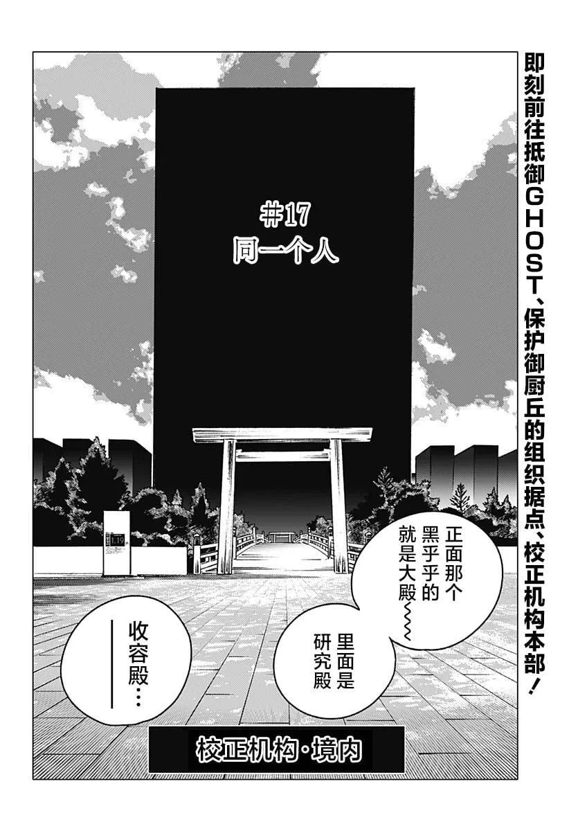 17 第2页