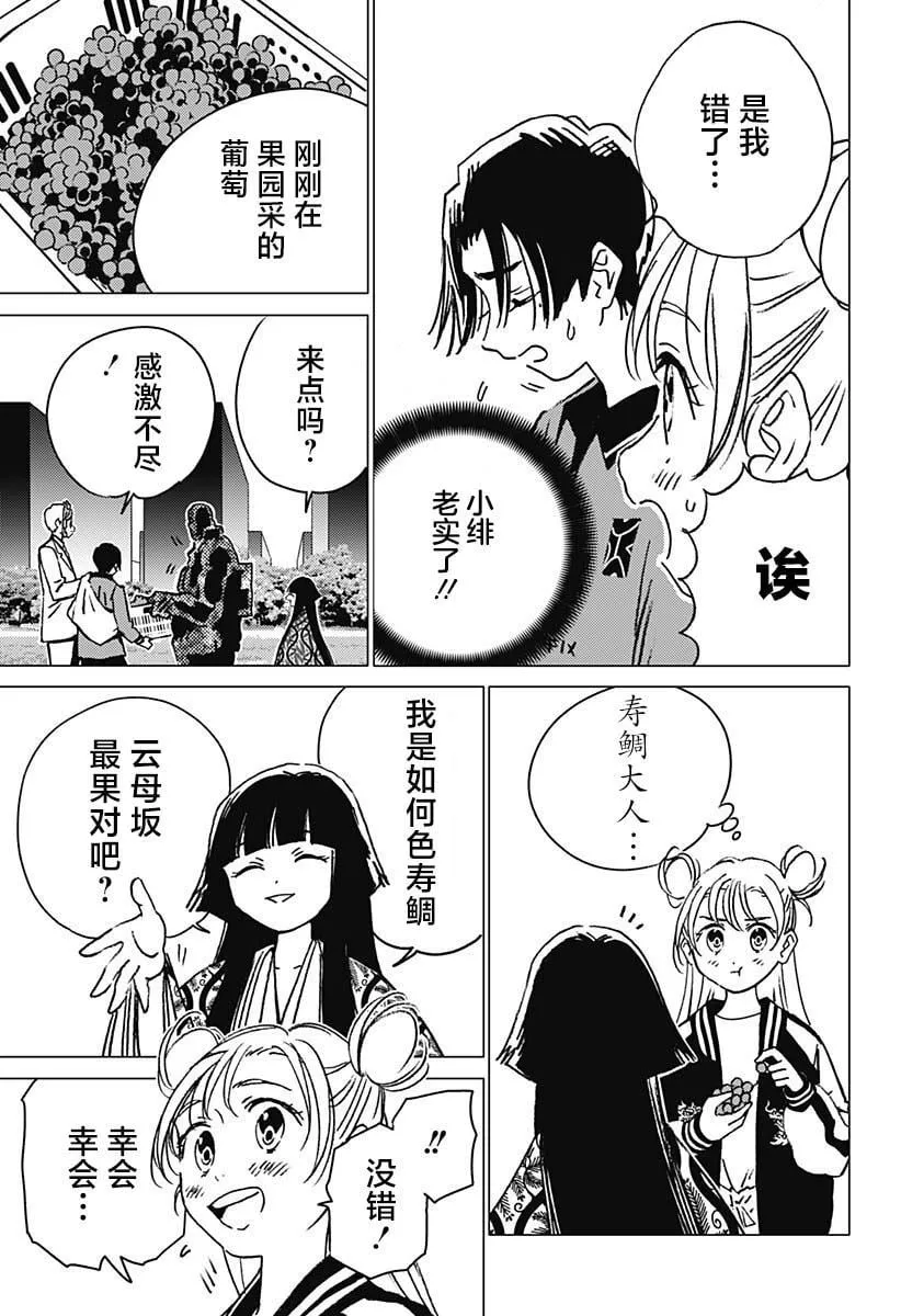 17 第5页