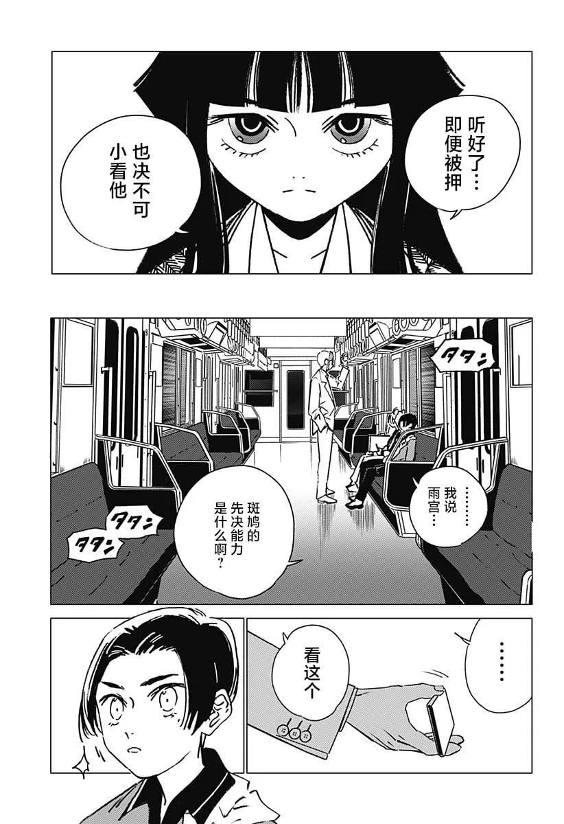 17 第11页
