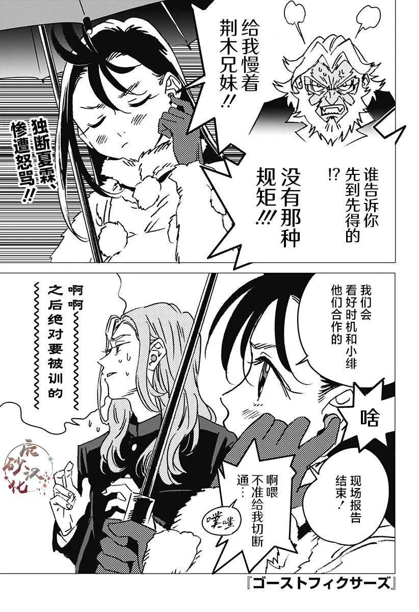 21 第1页