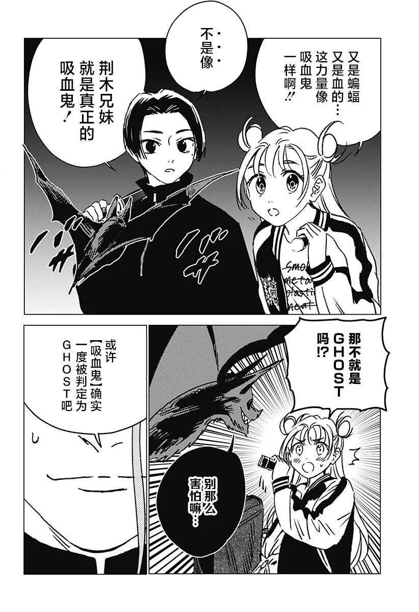 21 第8页