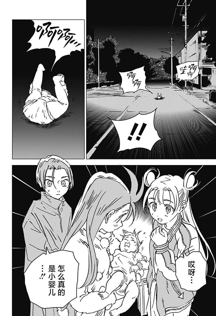 22 第10页