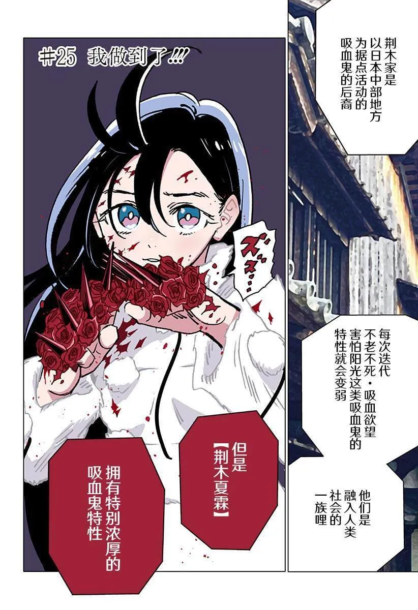 25 第2页