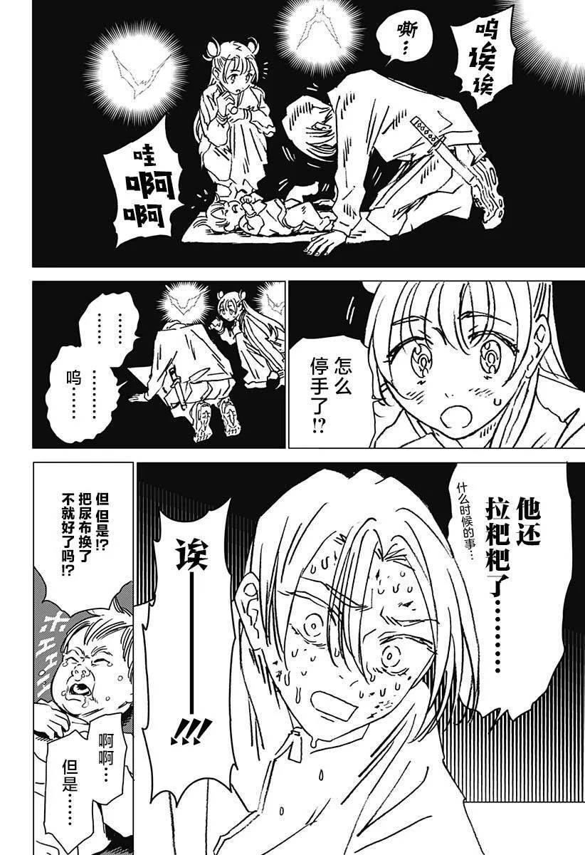 25 第7页