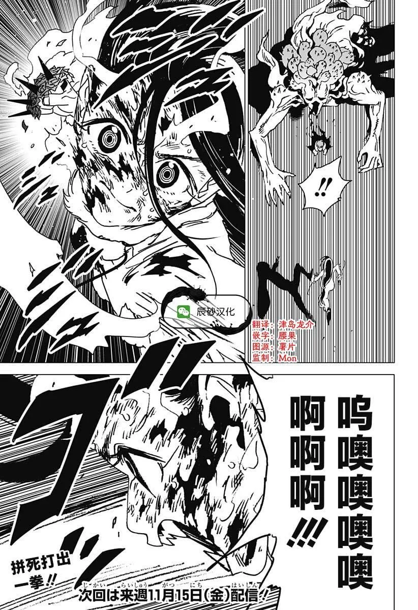 26 第21页