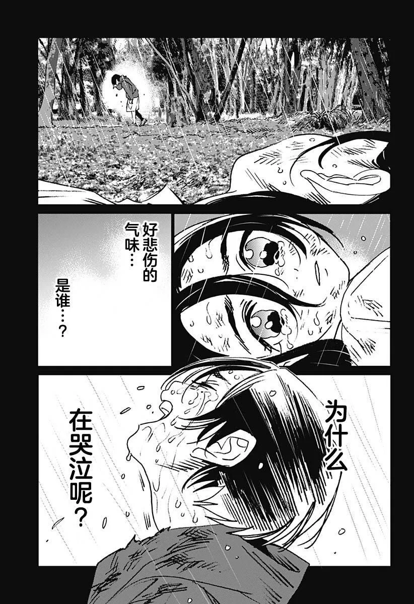 27 第10页