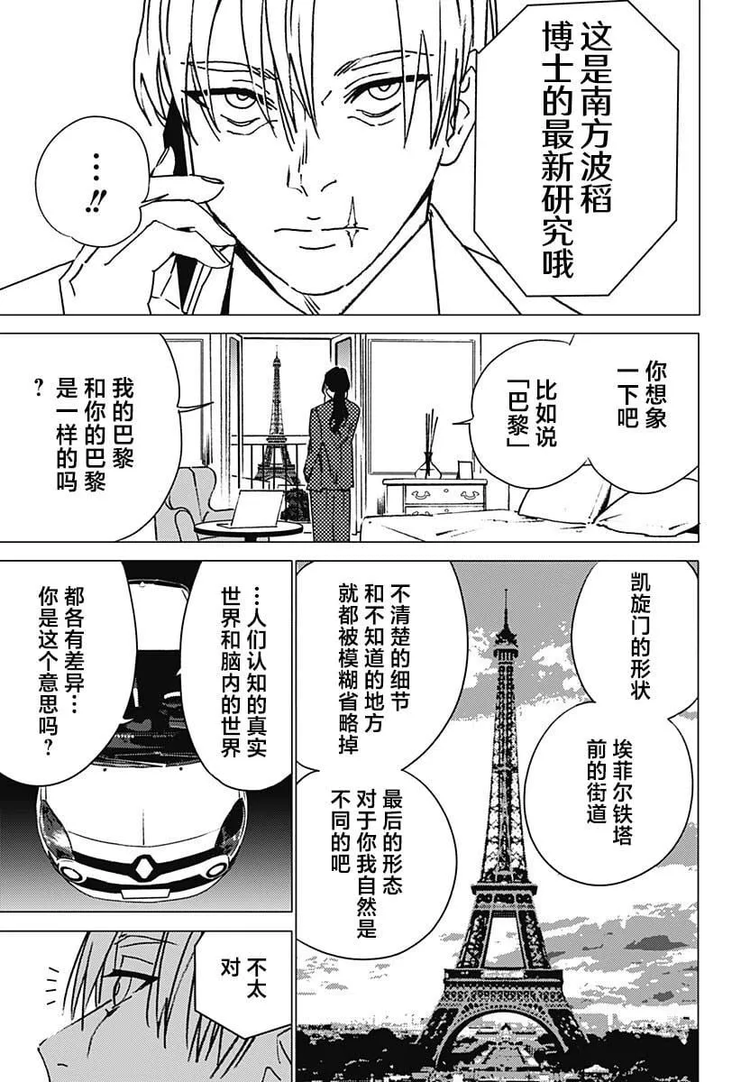 28 第7页