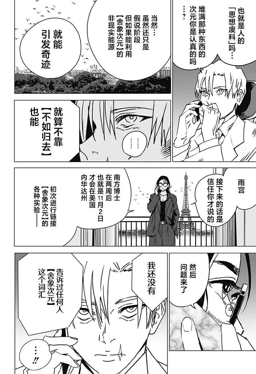 28 第10页
