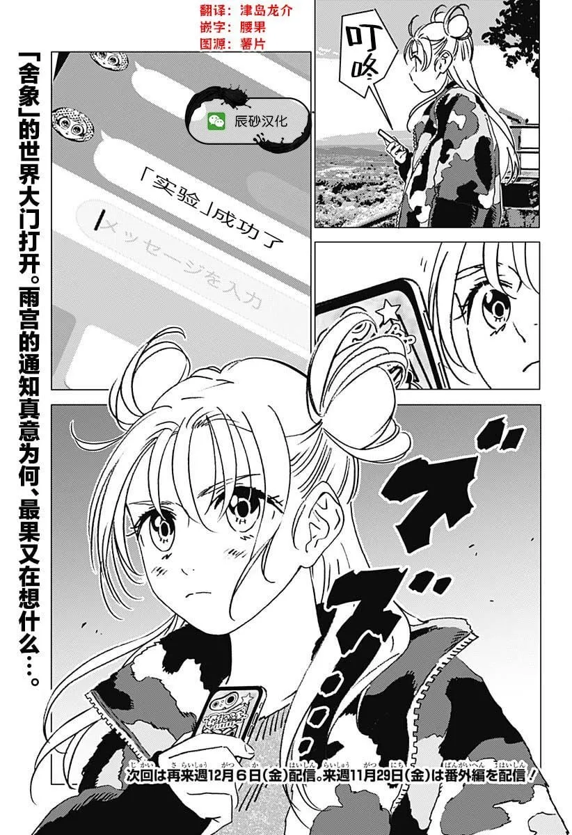 28 第17页