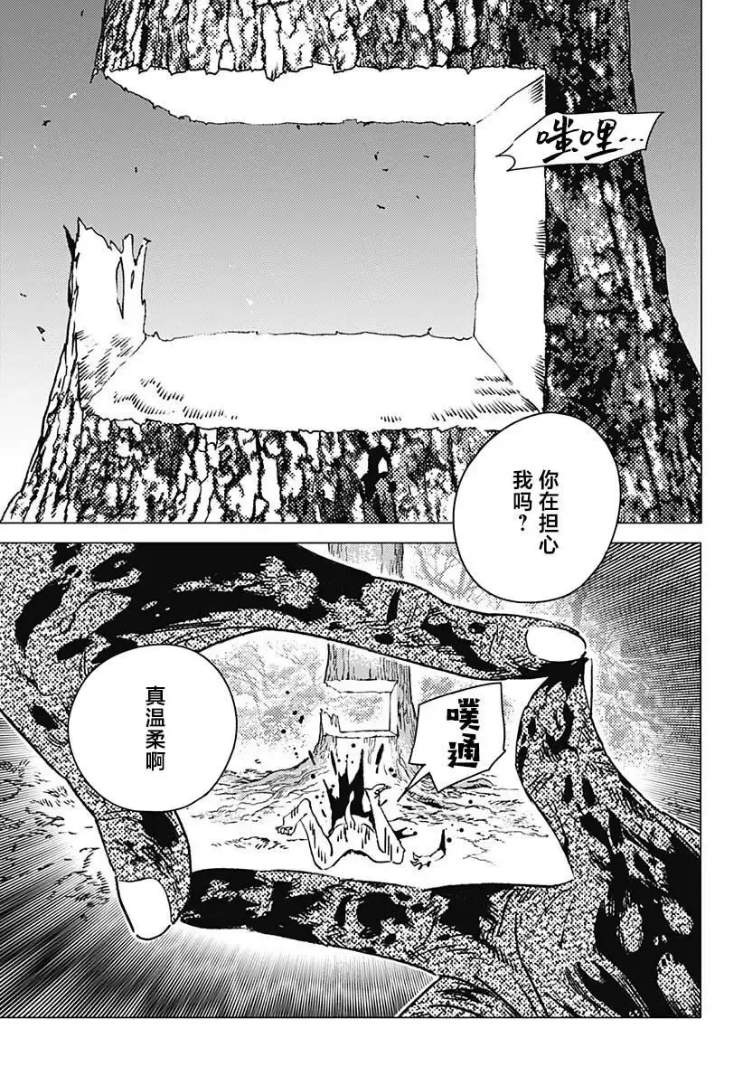 30 第11页