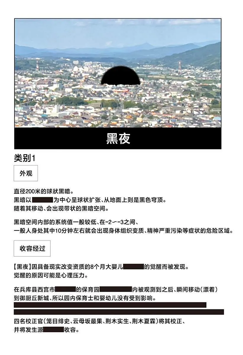 番外10 第2页