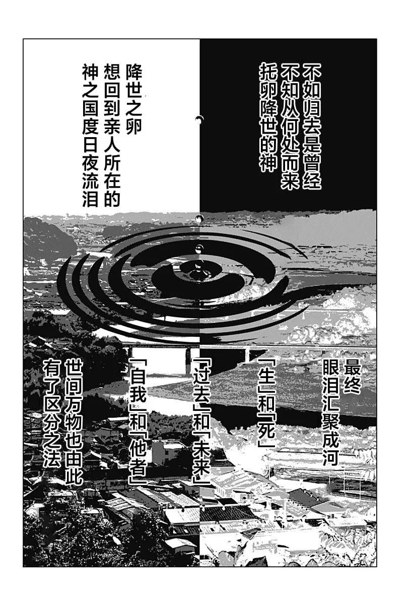 32 第2页