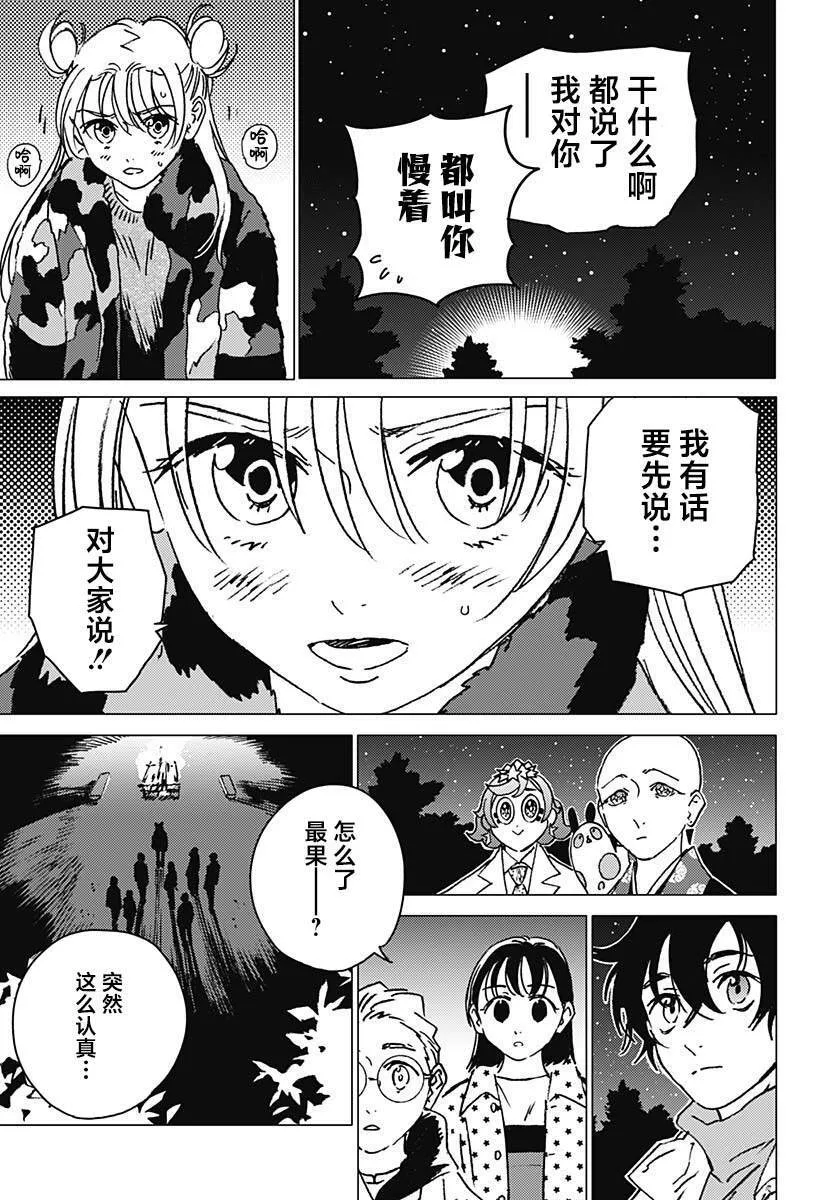 33 第13页
