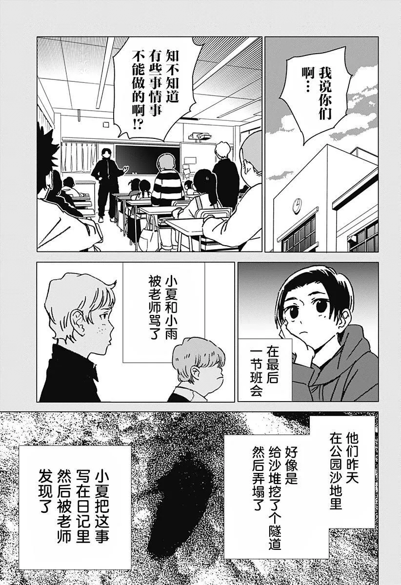 40 第15页