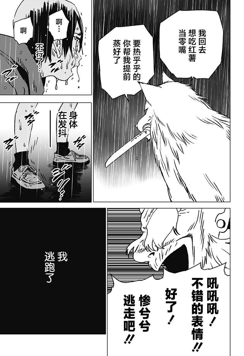 43 第7页
