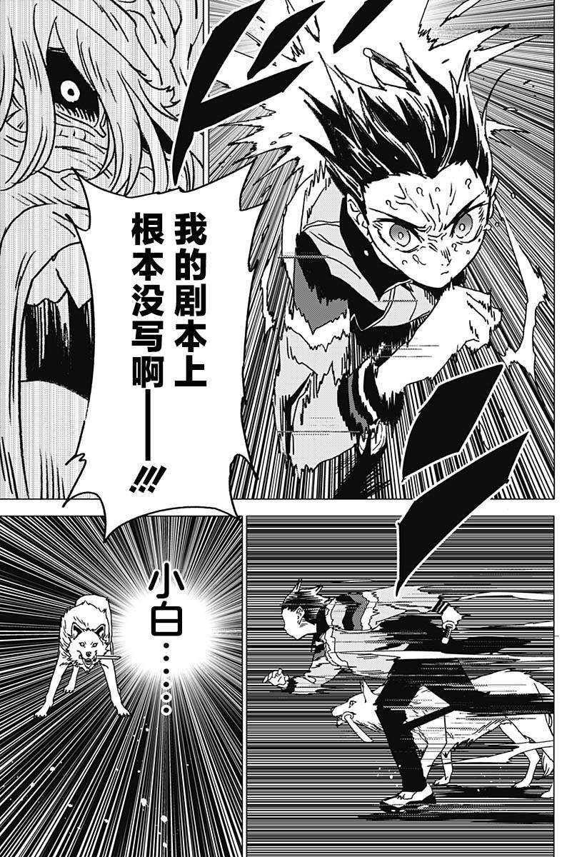 43 第11页