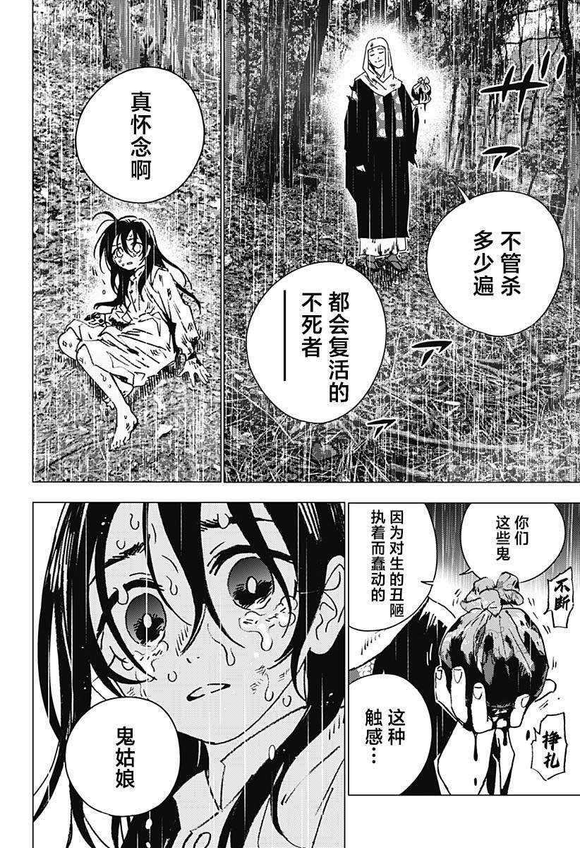 44 第10页