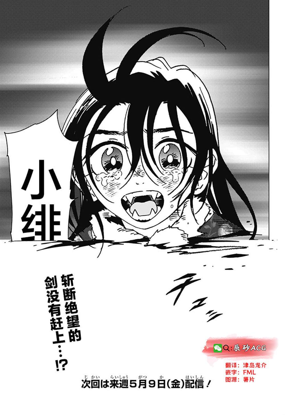 44 第17页