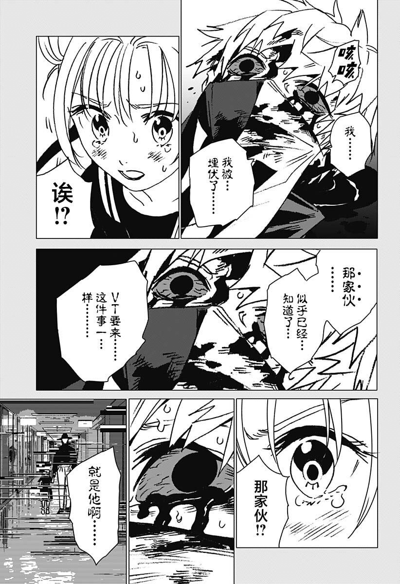 48 第9页