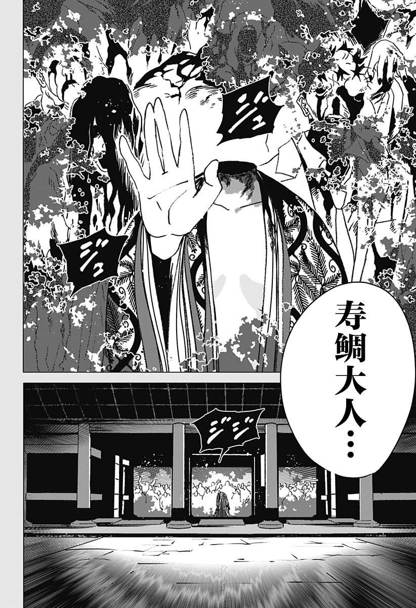 48 第14页