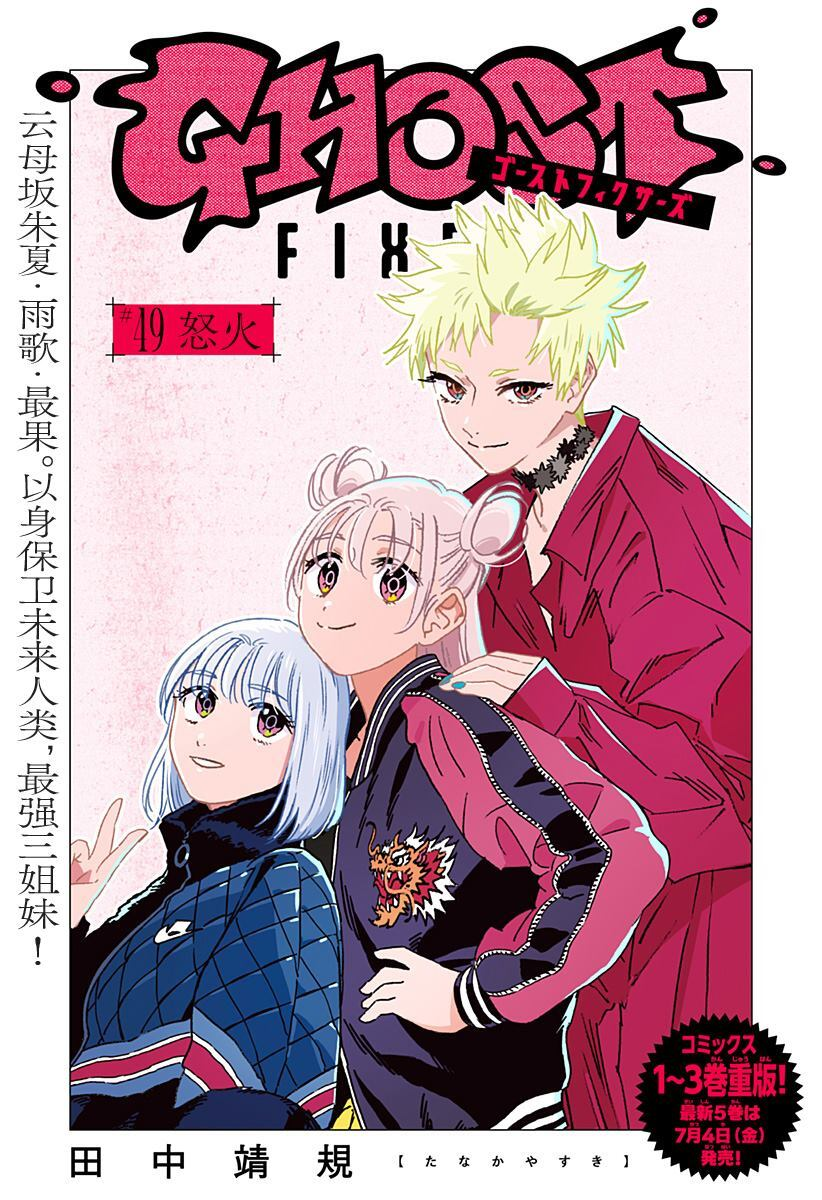 49 第3页