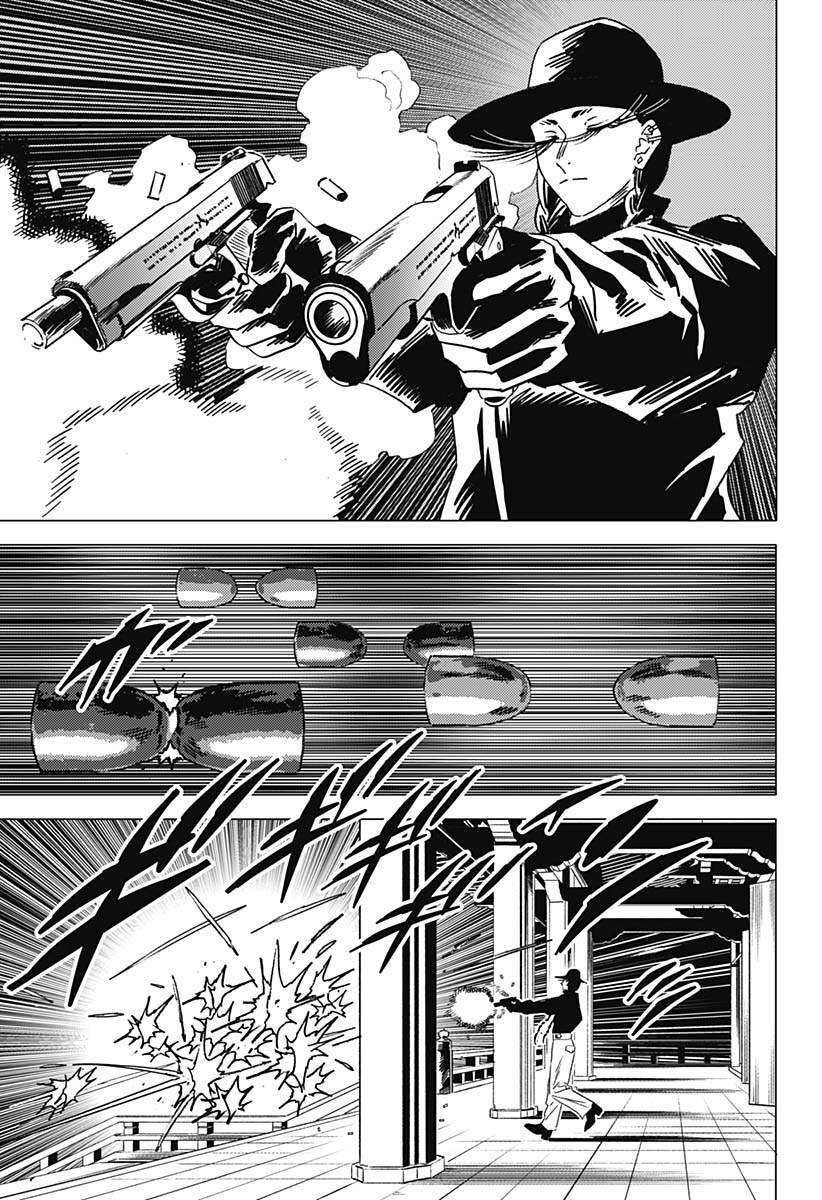 50 第7页