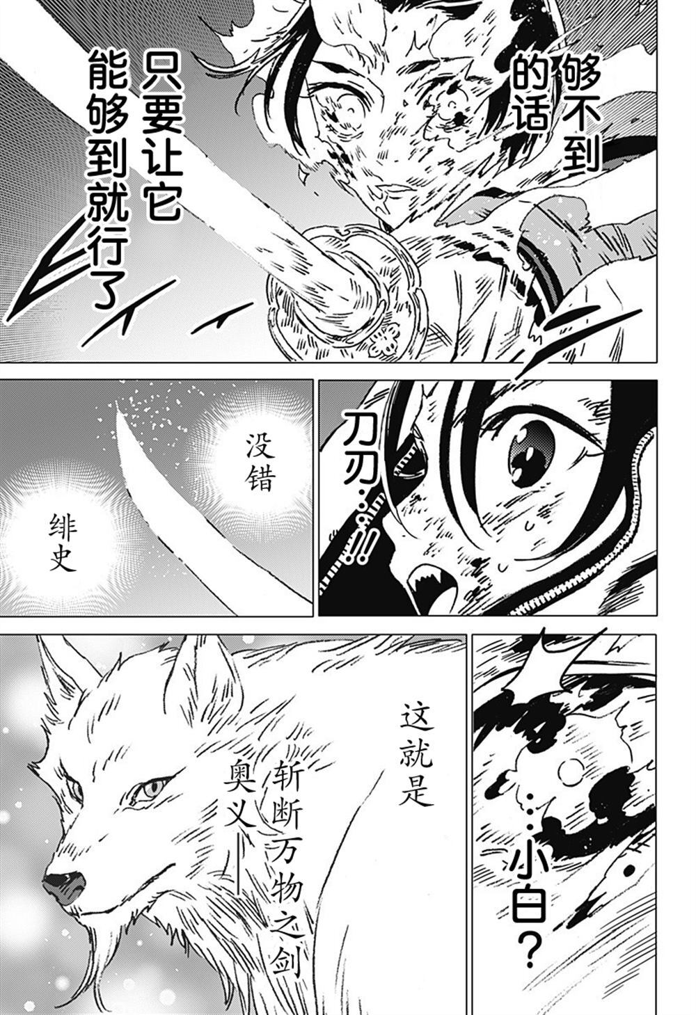 53 第17页