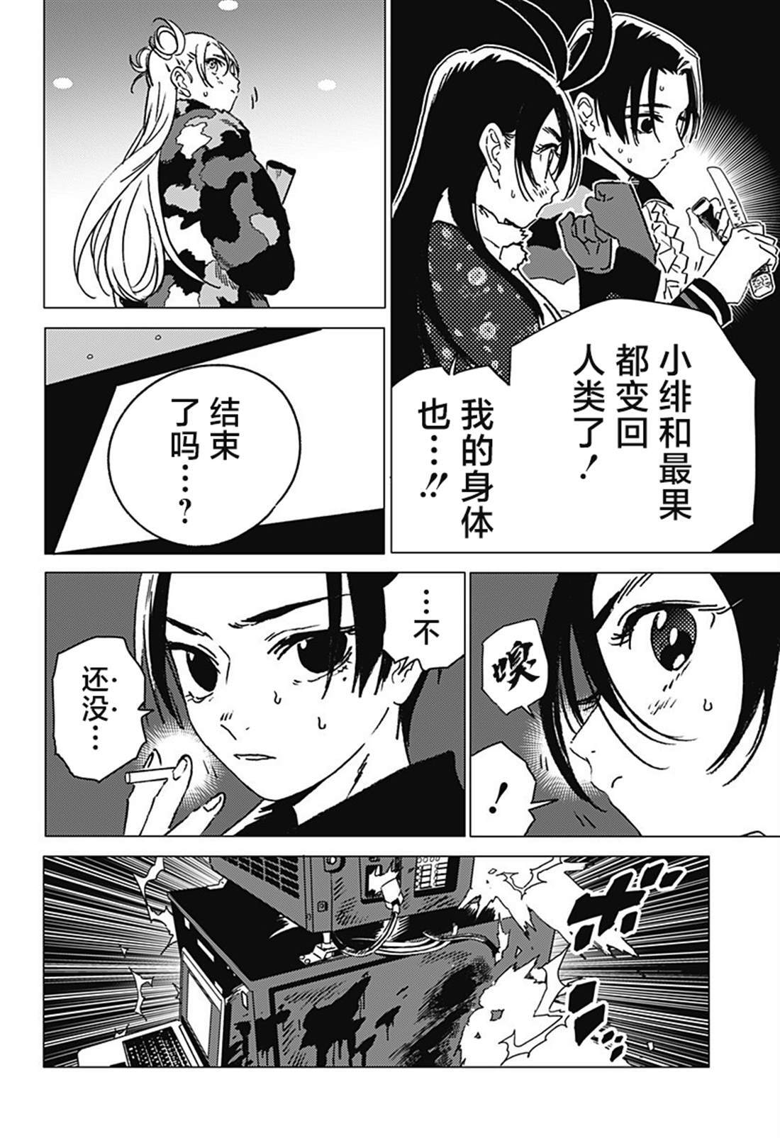 54 第10页