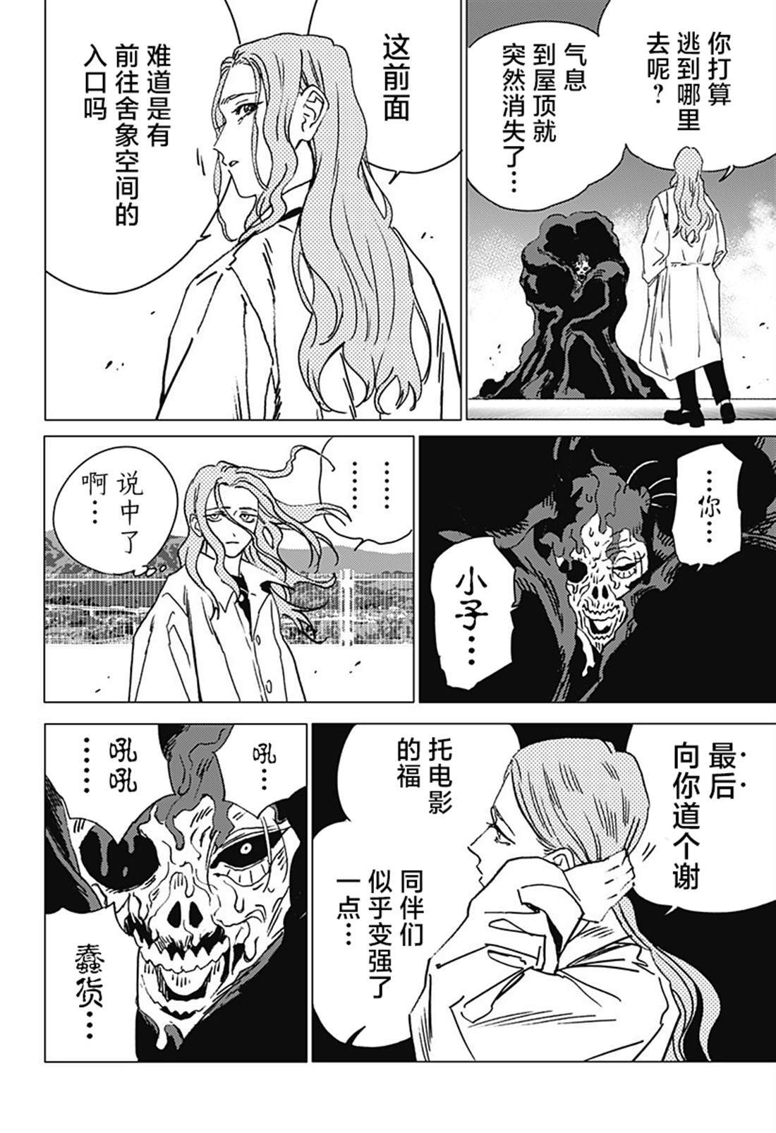 54 第14页