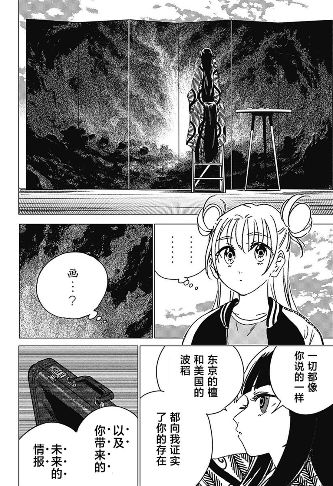 55 第12页