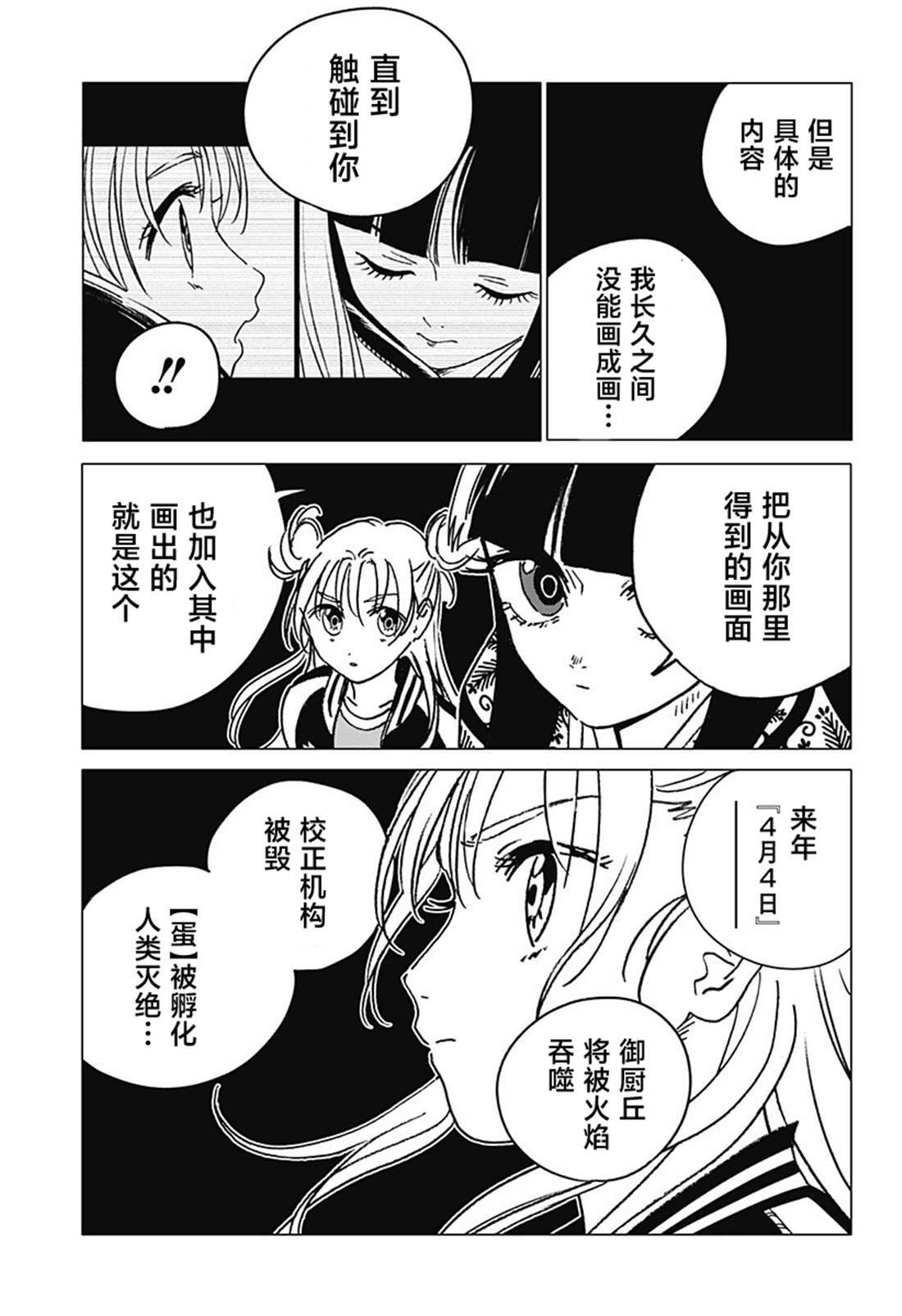 55 第15页