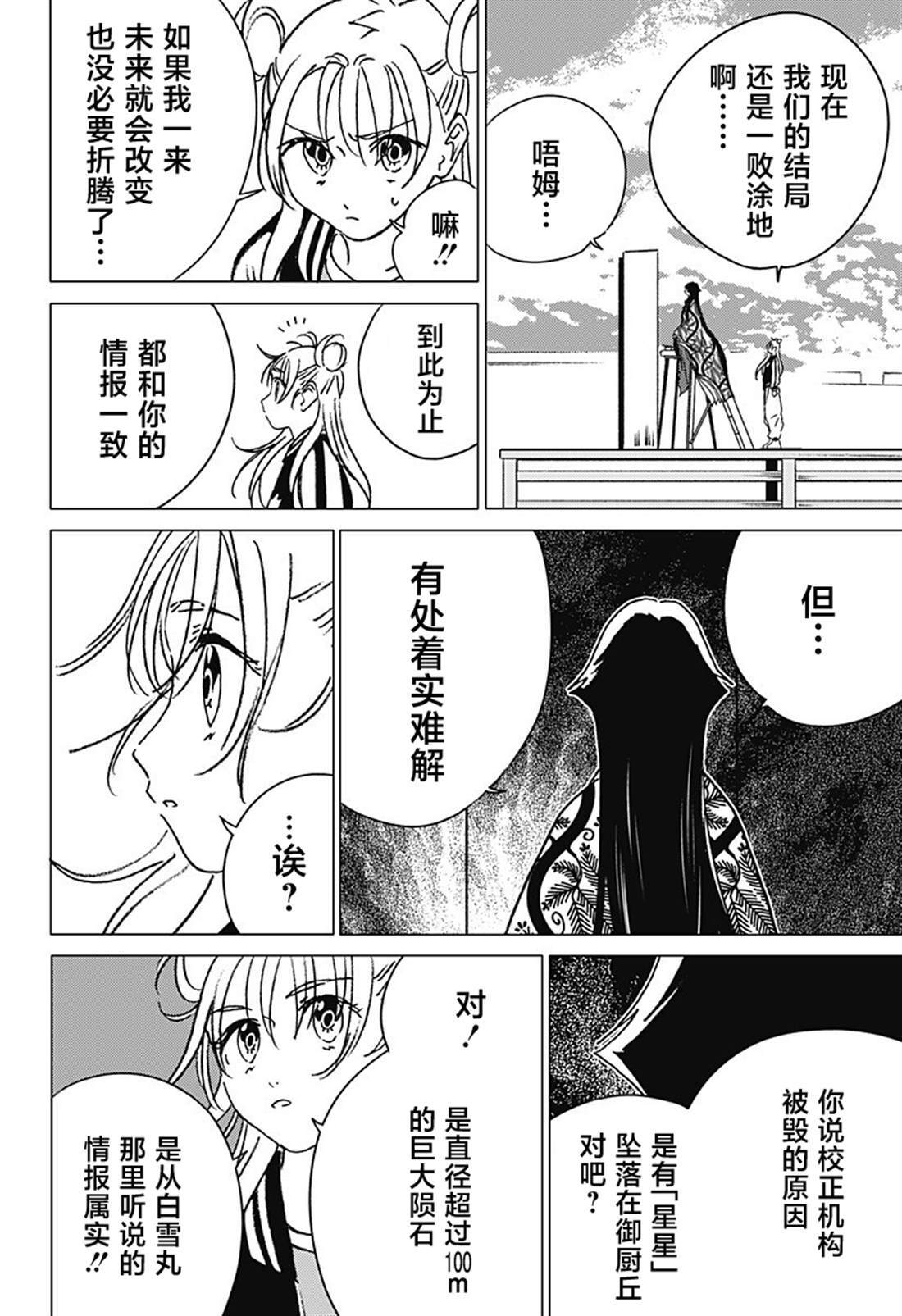 55 第16页