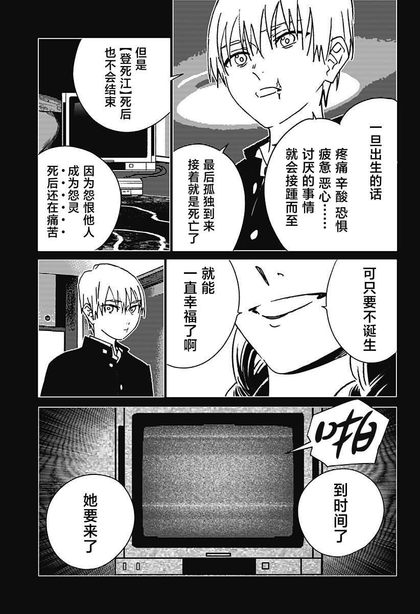 57 第3页