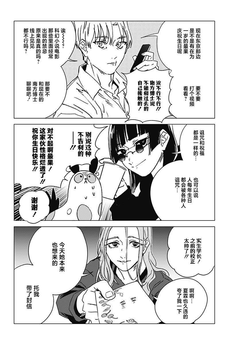 58 第4页