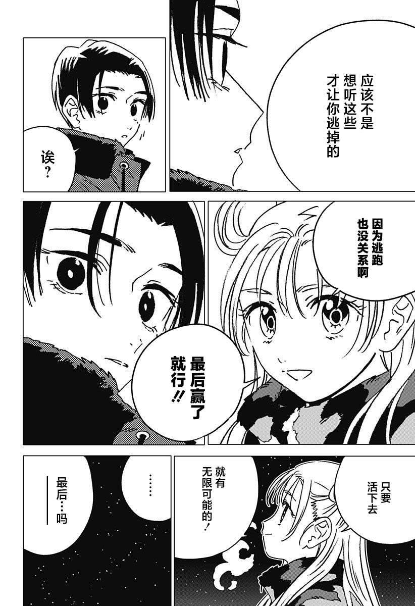 58 第12页