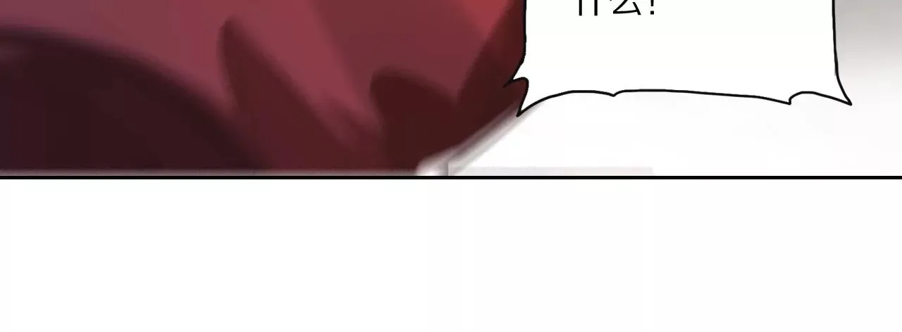 034 含冤受辱，叛出金吾卫？ 第33页